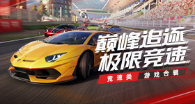 小明个人发布看看永久