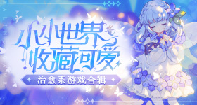 京东请了科技圈半壁江山